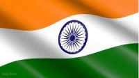 india-flag